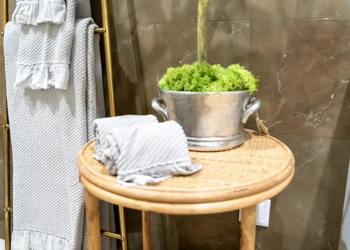 Apartment T3 Pelican Bay *