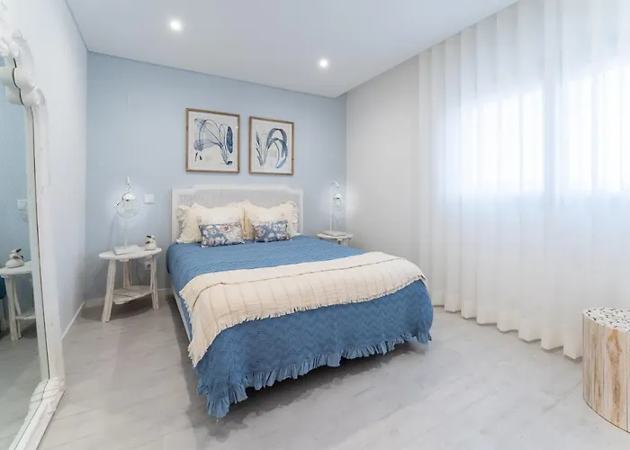 Apartment T3 Pelican Bay *