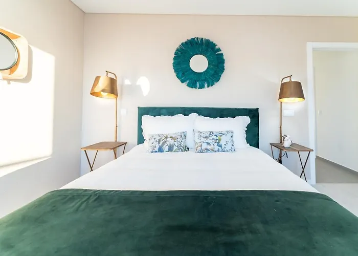 Apartment T3 Pelican Bay *