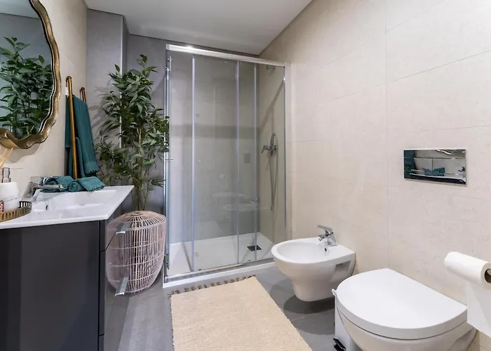 T3 Pelican Bay Apartment *