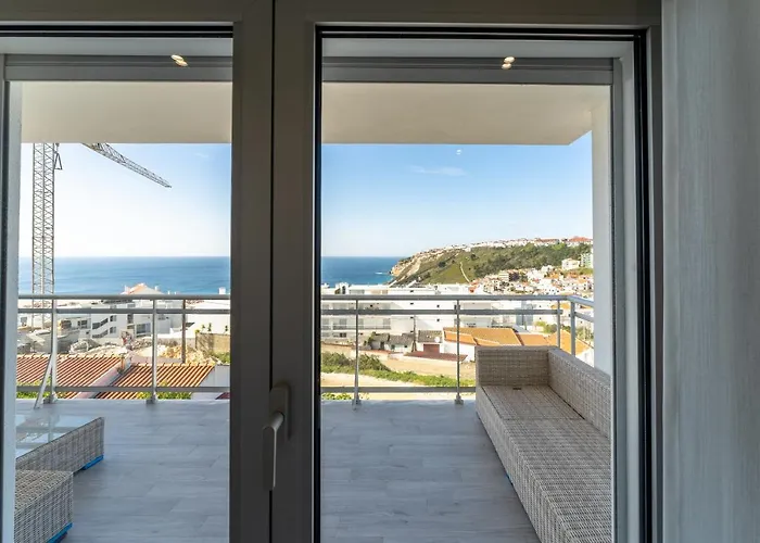 Apartment T3 Pelican Bay *