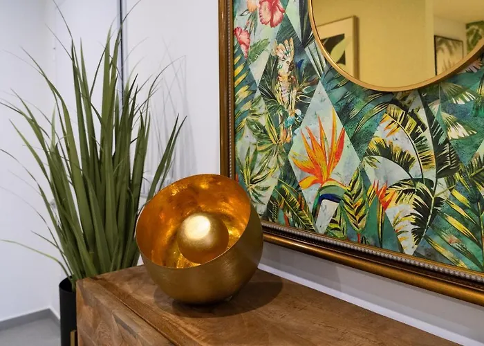 Apartment T3 Pelican Bay *