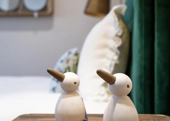 Apartment T3 Pelican Bay