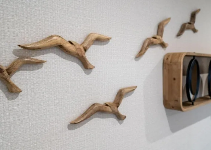 T3 Pelican Bay Nazare