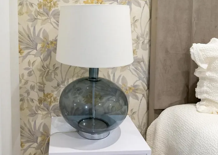 Apartment T3 Pelican Bay