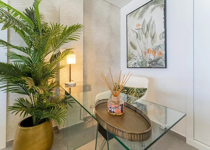 T3 Pelican Bay * Nazare