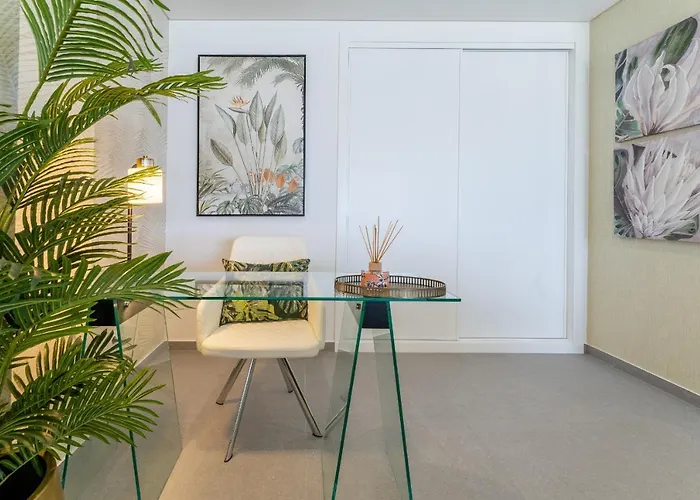 T3 Pelican Bay Nazare