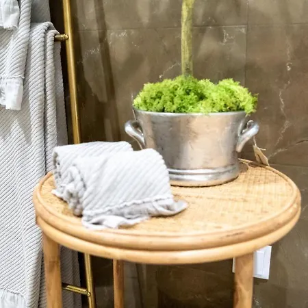 Apartmán T3 Pelican Bay *