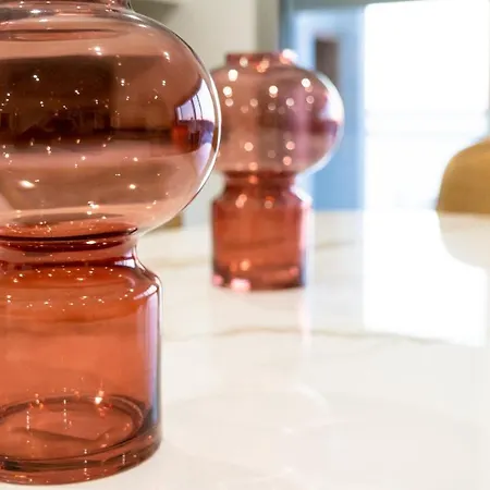 T3 Pelican Bay Apartmán Nazaré