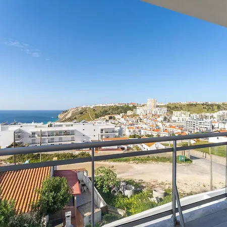 T3 Pelican Bay Apartmán