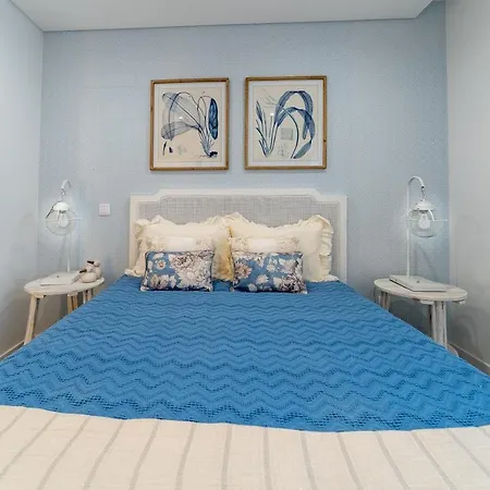 T3 Pelican Bay نازاريه