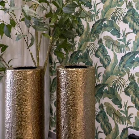 T3 Pelican Bay Apartmán *