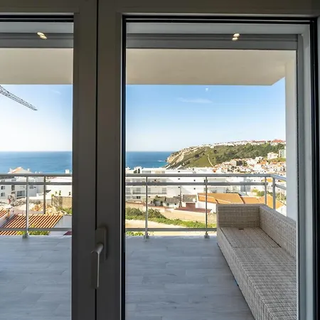 Apartmán T3 Pelican Bay *