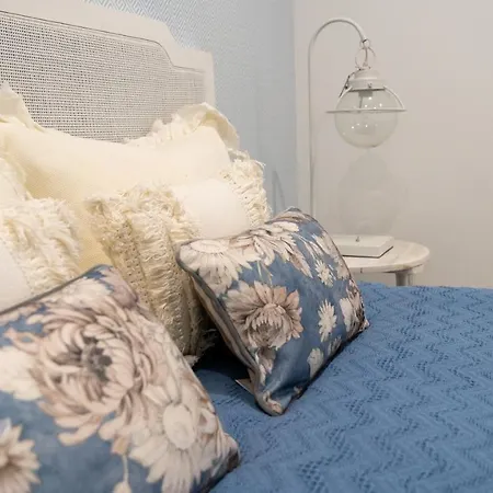 Apartmán T3 Pelican Bay