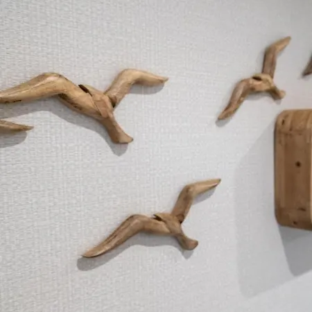 T3 Pelican Bay Nazaré