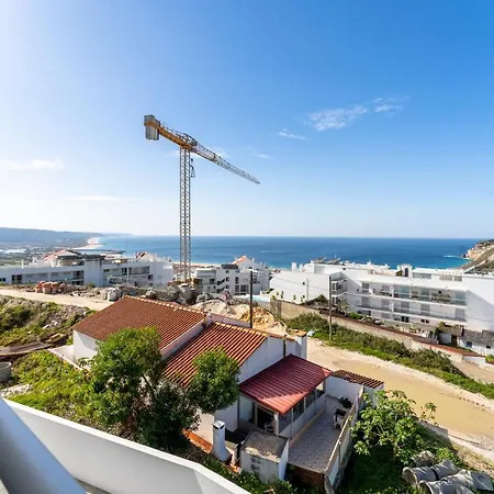 Apartamento T3 Pelican Bay