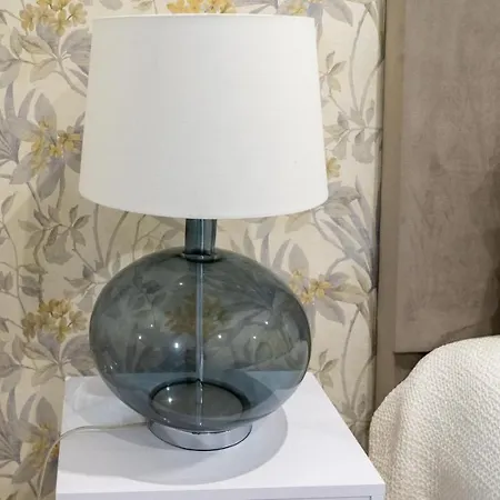 Apartmán T3 Pelican Bay