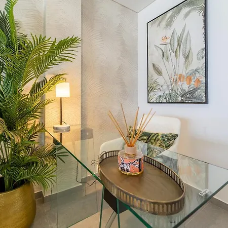 T3 Pelican Bay * Nazaré